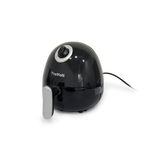 Freidora 2Lt Negra Truvol - 1-75.png