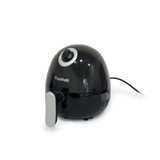 Freidora 2Lt Negra Truvol
