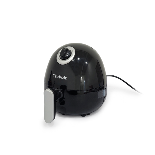 Freidora 2Lt Negra Truvol - 1-75.png