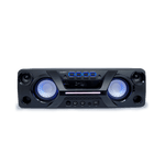 Bocina Sankey Karaoke USB - 1-75.png