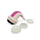 Masajeador Universal Corporal