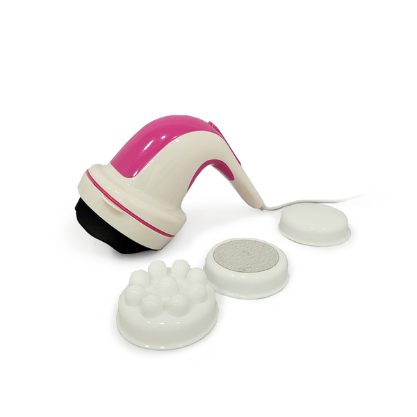 Masajeador Universal Corporal - 1-75.png