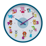 Reloj de Pared Infantil - 1-76.png
