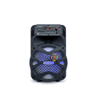 Bocina Sankey 8" USB - 1-76.png