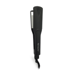Plancha Revlon 1.5" Ceramic - 1-77.png