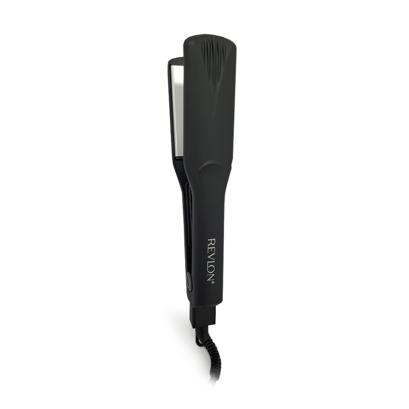 Plancha Revlon 1.5" Ceramic
