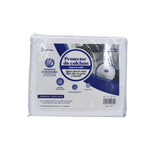 Protector de Colchón Impermeable matrimonial - 1-77.png
