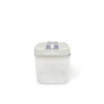Pote 0.5LT Easy Lock PL205 - 1-78.png