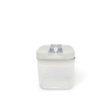 Pote 0.5LT Easy Lock PL205