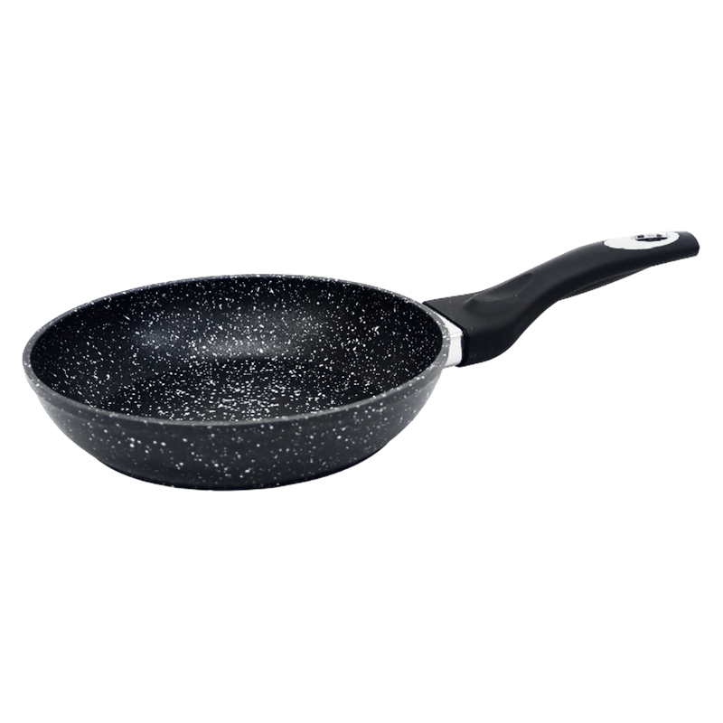 Sartén 20cm Big Home inducción