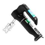 Batidora Ninja Foodi 3 en 1