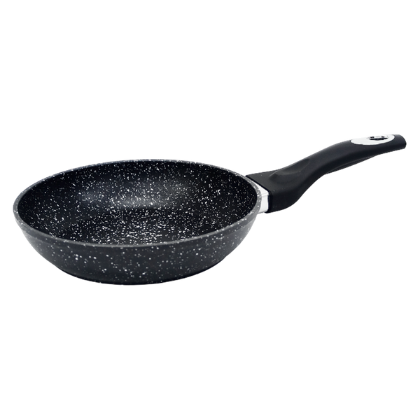 Sartén 24cm Big Home inducción - 1-78.png