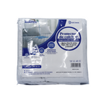 Protector de colchon Queen acolchado impermeable Ducarsil - 1-78.png