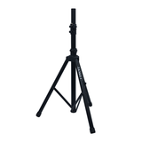 Tripode para Bocina 15" Sankey
