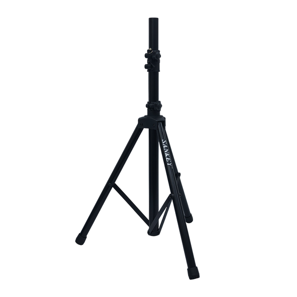 Tripode para Bocina 15" Sankey - 1-78.png