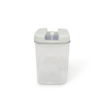 Pote 0.8LT Easy Lock - 1-79.png