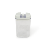 Pote 0.8LT Easy Lock