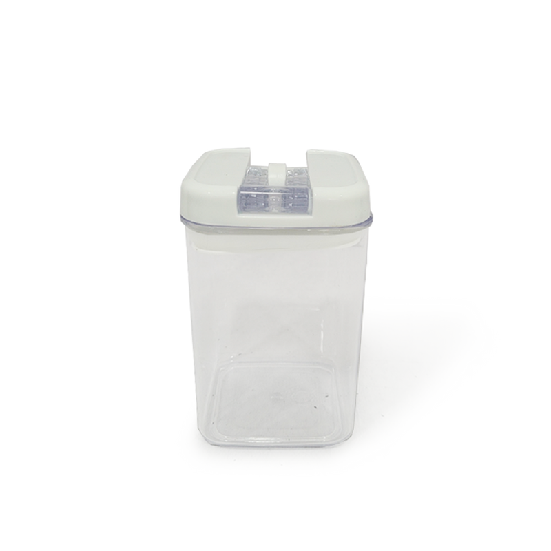 Pote 0.8LT Easy Lock