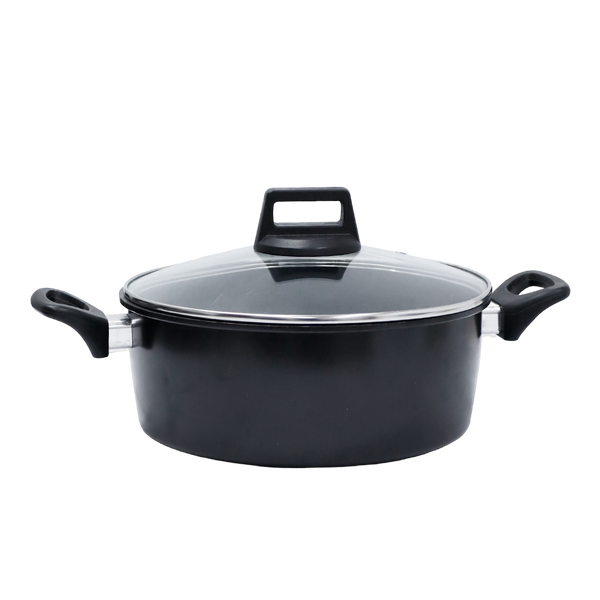 Olla 26cm Big Home tipo Caldero - 1-79.png