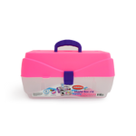 Caja 14" C/Espejo Polinplast Vanity - 1-7.png