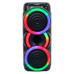 Bocina 8" x 2 Sankey - 1-7.png