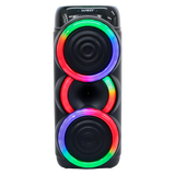 Bocina 8" x 2 Sankey