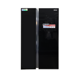 Nevera Sankey 2p Inverter 496 Lts Vidrio Negra - 1-7.png