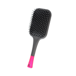 Cepillo Bellaliss Paleta - 1-7.png