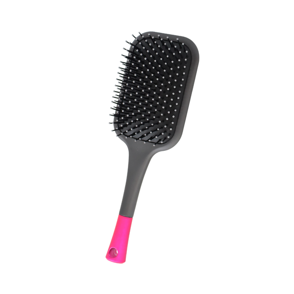 Cepillo Bellaliss Paleta - 1-7.png