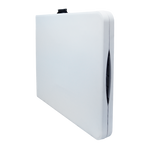 Mesa plegable Plástica - 1-7.png