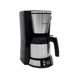 Cafetera AIWA 8TZ DSS1001 J/A Programable - 1-7.png