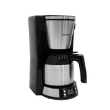 Cafetera AIWA 8TZ DSS1001 J/A Programable