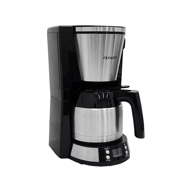 Cafetera AIWA 8TZ DSS1001 J/A Programable - 1-7.png