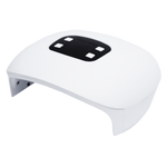Lampara de uña 60W Mini 4S - 1-7.png