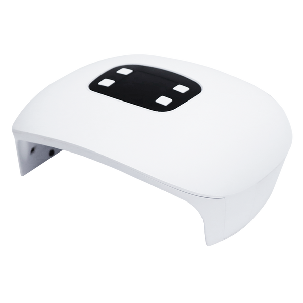 Lampara de uña 60W Mini 4S - 1-7.png