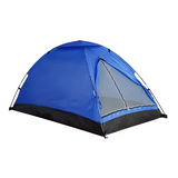 Carpa 6 Personas ALPINE