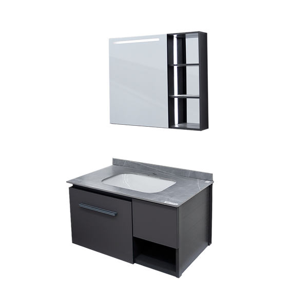 Mueble de baño (espejo y lavamanos) - 1-7.png