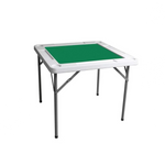 Mesa de domino plegable BLS9090 - 1-7.png