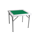 Mesa de domino plegable BLS9090