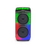 Bocina  Sankey 6.5 BT/USB/FM/Karaoke - 1-7.png