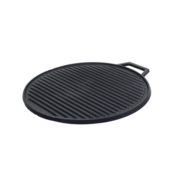 Budare 34cm Acanalado teflon - 1-7.png