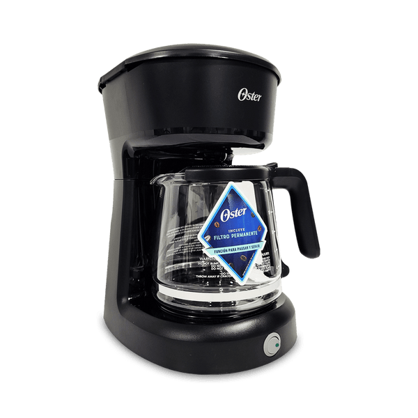 Cafetera Oster 12TZ - 1-8.png