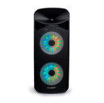 Bocina 15"x2 con ruedas Sankey - 1-80-e1703174564184.png