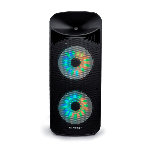 Bocina 15"x2 con ruedas Sankey - 1-80-e1703174564184.png