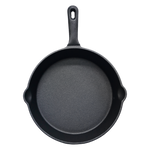 Sartén 24cm hierro fundido Epicure - 1-80.png
