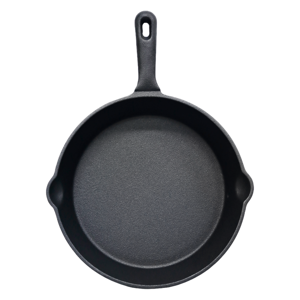 Sartén 24cm hierro fundido Epicure - 1-80.png