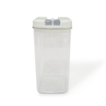 Pote1.2LT Easy Lock - 1-80.png