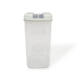 Pote1.2LT Easy Lock