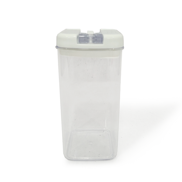 Pote1.2LT Easy Lock - 1-80.png