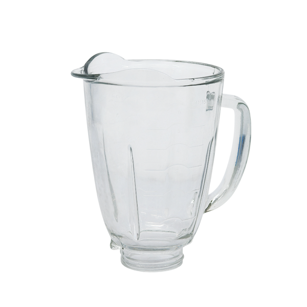 Vaso de Licuadora de vidrio Universal - 1-80.png